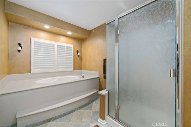 40640 Baccarat Road, Temecula, CA 92591