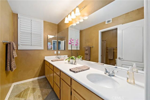 40640 Baccarat Road, Temecula, CA 92591