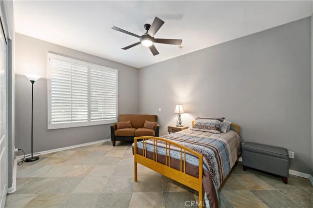 40640 Baccarat Road, Temecula, CA 92591