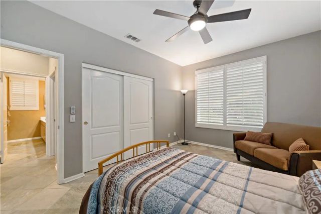 40640 Baccarat Road, Temecula, CA 92591