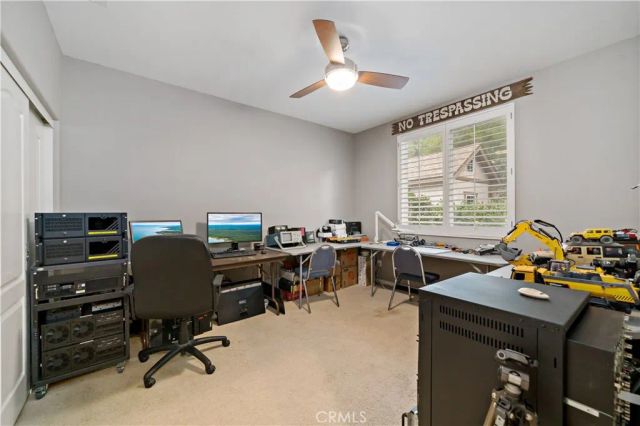 40640 Baccarat Road, Temecula, CA 92591