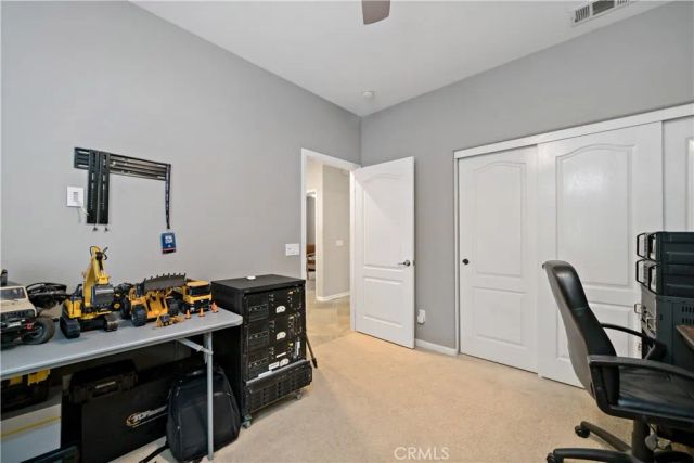 40640 Baccarat Road, Temecula, CA 92591