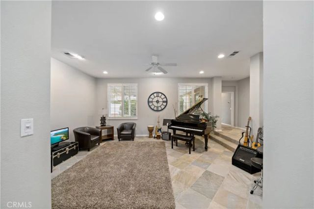 40640 Baccarat Road, Temecula, CA 92591