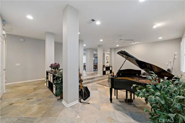 40640 Baccarat Road, Temecula, CA 92591