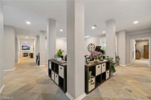 40640 Baccarat Road, Temecula, CA 92591