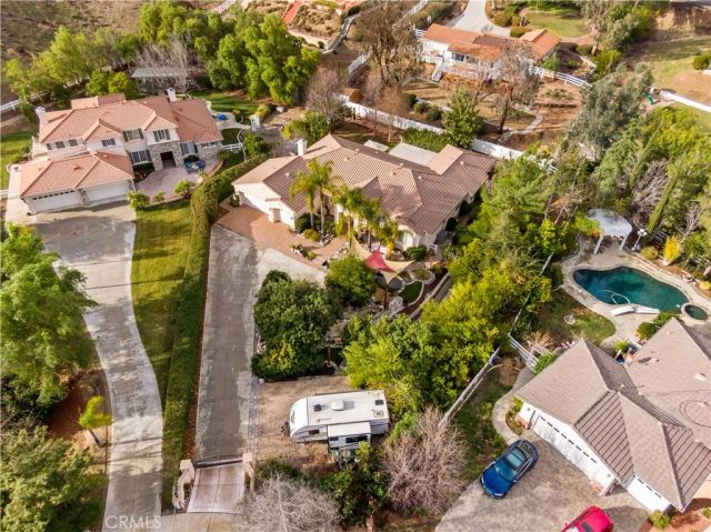 40640 Baccarat Road, Temecula, CA 92591