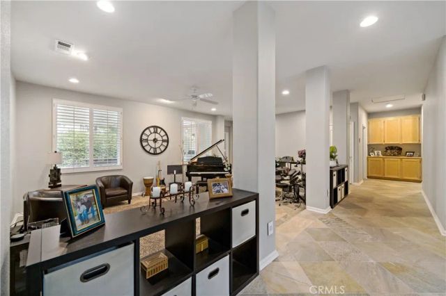 40640 Baccarat Road, Temecula, CA 92591