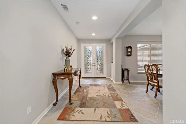 40640 Baccarat Road, Temecula, CA 92591