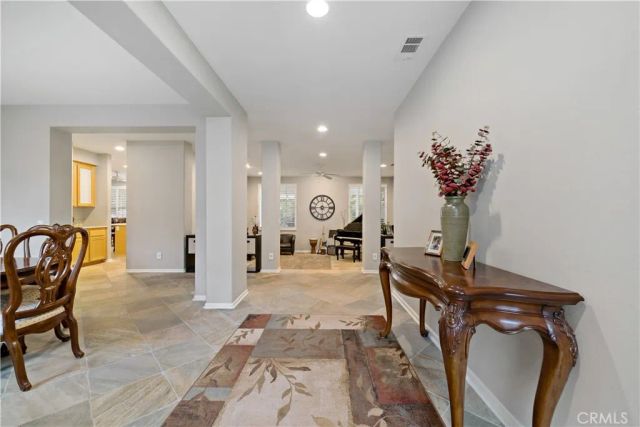 40640 Baccarat Road, Temecula, CA 92591