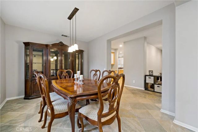 40640 Baccarat Road, Temecula, CA 92591