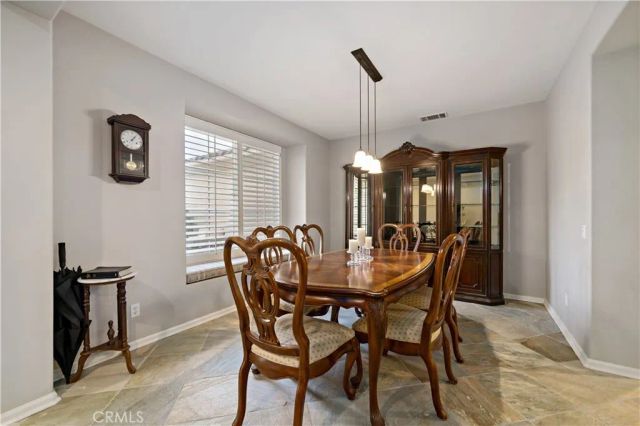 40640 Baccarat Road, Temecula, CA 92591