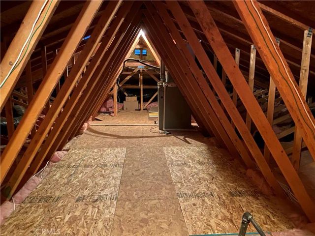 40640 Baccarat Road, Temecula, CA 92591