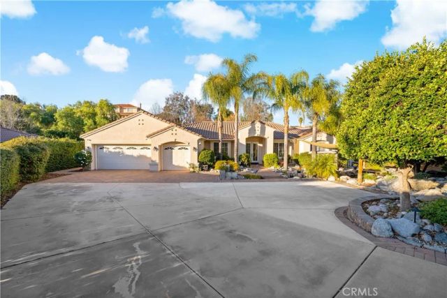 40640 Baccarat Road, Temecula, CA 92591