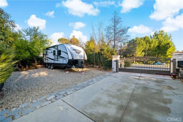 40640 Baccarat Road, Temecula, CA 92591