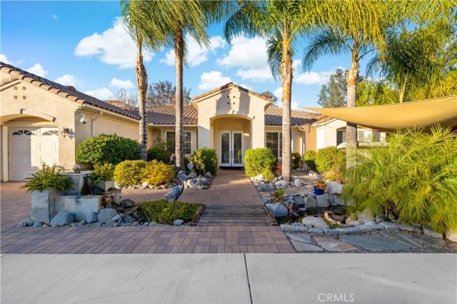 40640 Baccarat Road, Temecula, CA 92591