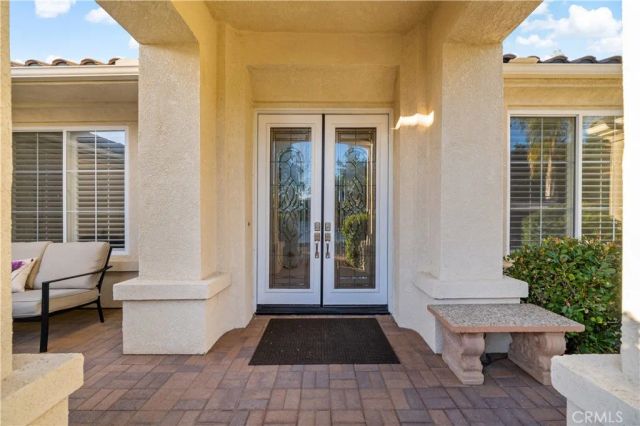 40640 Baccarat Road, Temecula, CA 92591