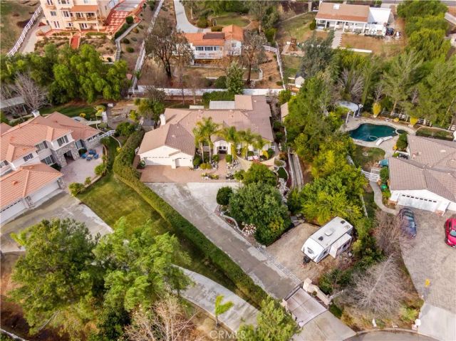 40640 Baccarat Road, Temecula, CA 92591