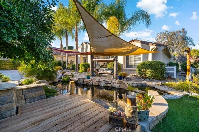 40640 Baccarat Road, Temecula, CA 92591