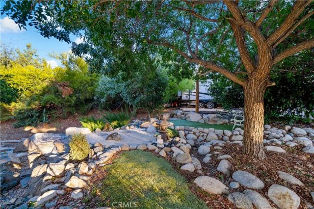 40640 Baccarat Road, Temecula, CA 92591