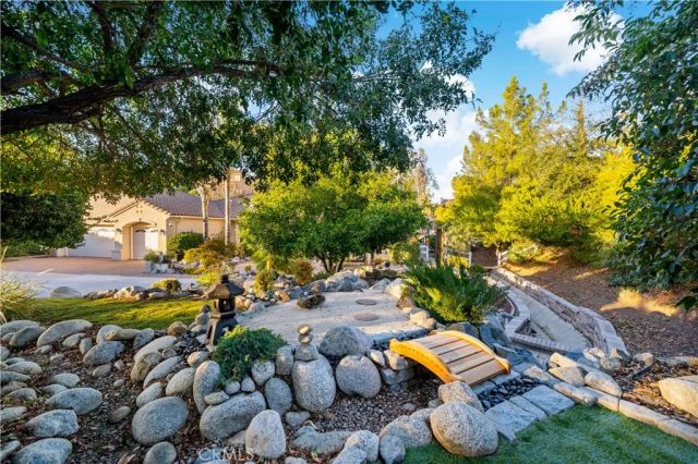 40640 Baccarat Road, Temecula, CA 92591