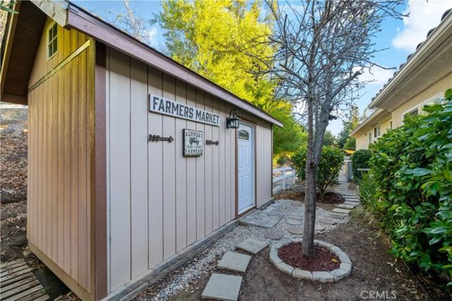 40640 Baccarat Road, Temecula, CA 92591