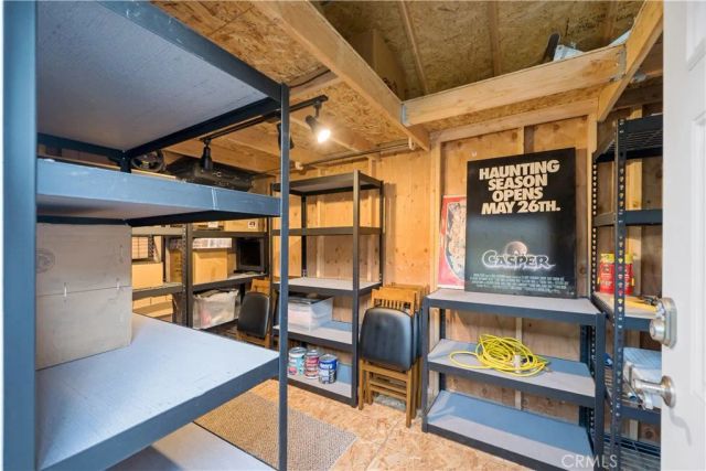 40640 Baccarat Road, Temecula, CA 92591