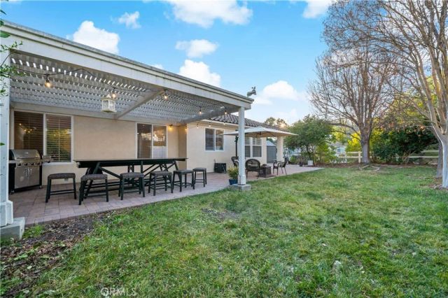 40640 Baccarat Road, Temecula, CA 92591