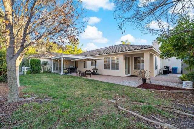 40640 Baccarat Road, Temecula, CA 92591