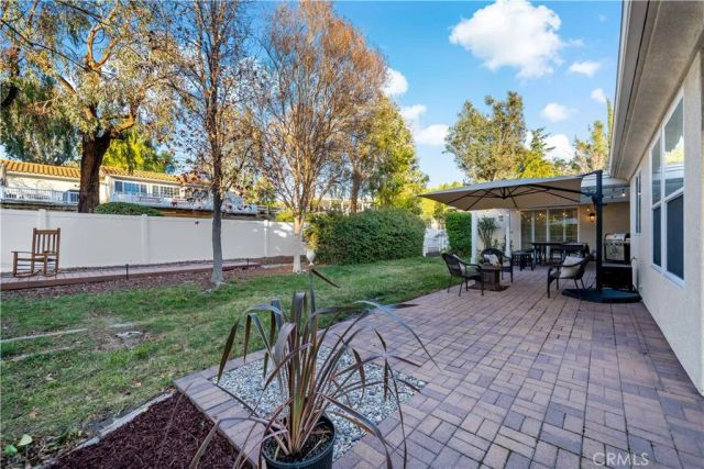 40640 Baccarat Road, Temecula, CA 92591