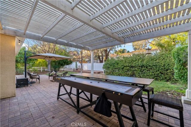 40640 Baccarat Road, Temecula, CA 92591