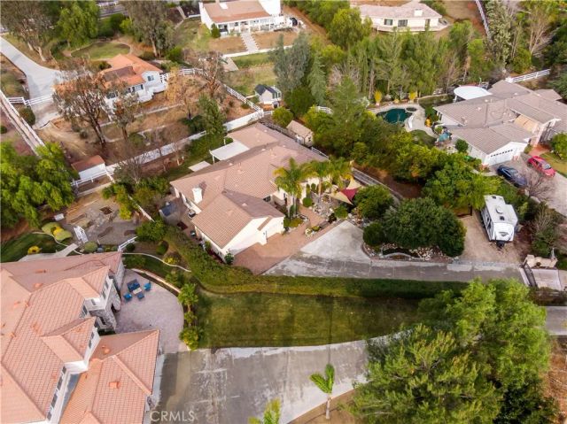 40640 Baccarat Road, Temecula, CA 92591