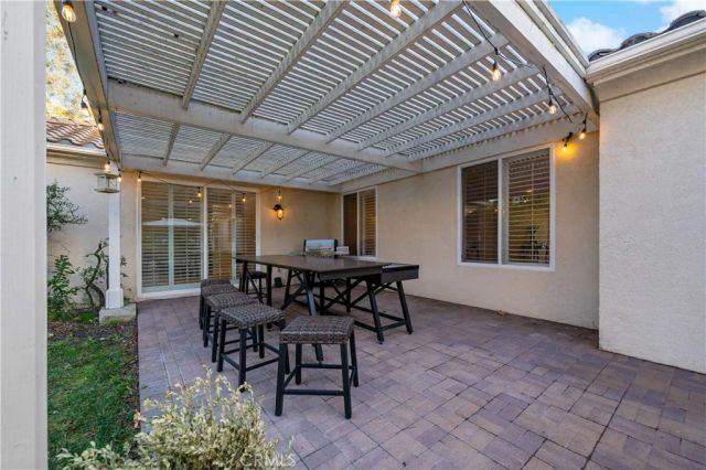 40640 Baccarat Road, Temecula, CA 92591