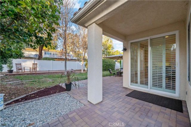 40640 Baccarat Road, Temecula, CA 92591