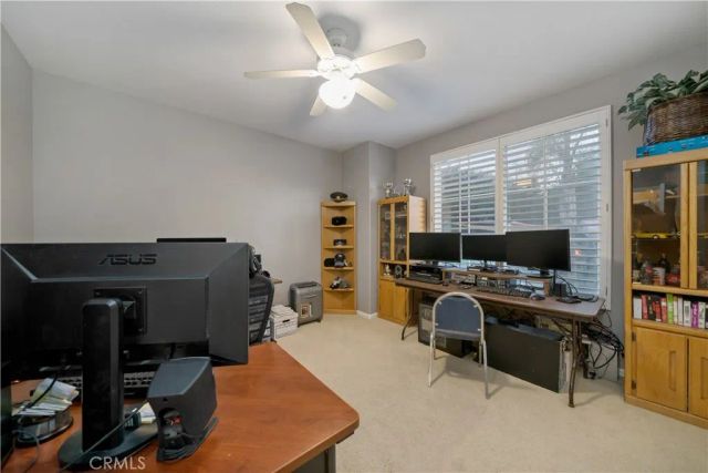 40640 Baccarat Road, Temecula, CA 92591