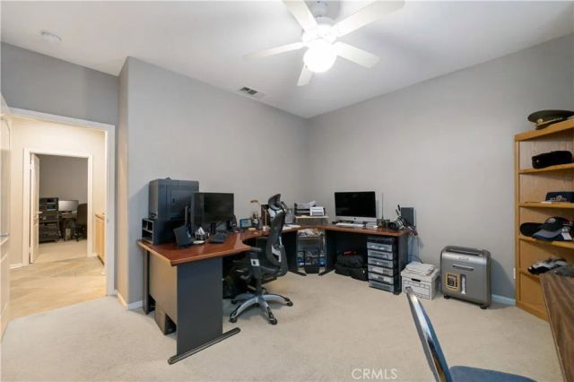 40640 Baccarat Road, Temecula, CA 92591