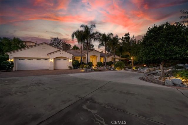 40640 Baccarat Road, Temecula, CA 92591