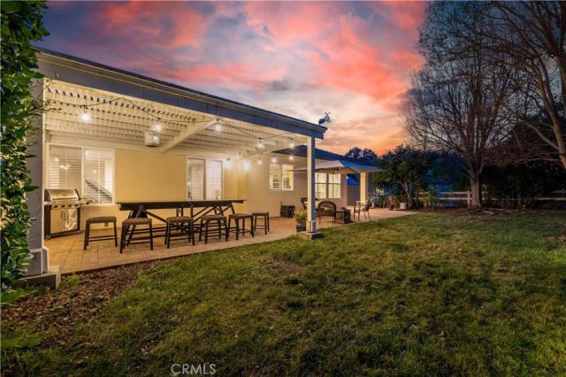 40640 Baccarat Road, Temecula, CA 92591