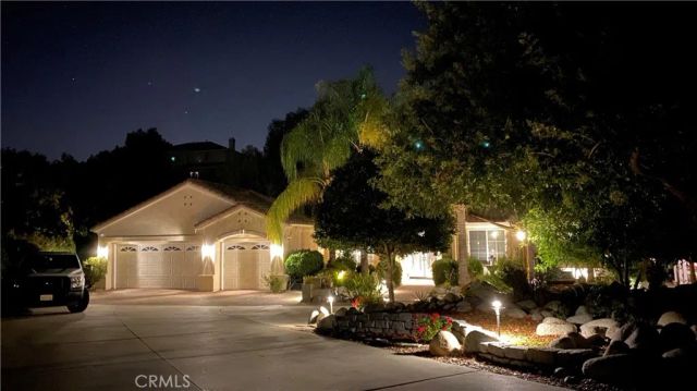 40640 Baccarat Road, Temecula, CA 92591