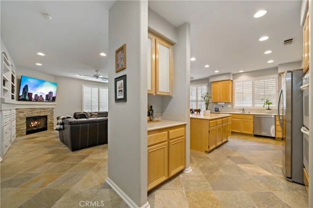 40640 Baccarat Road, Temecula, CA 92591