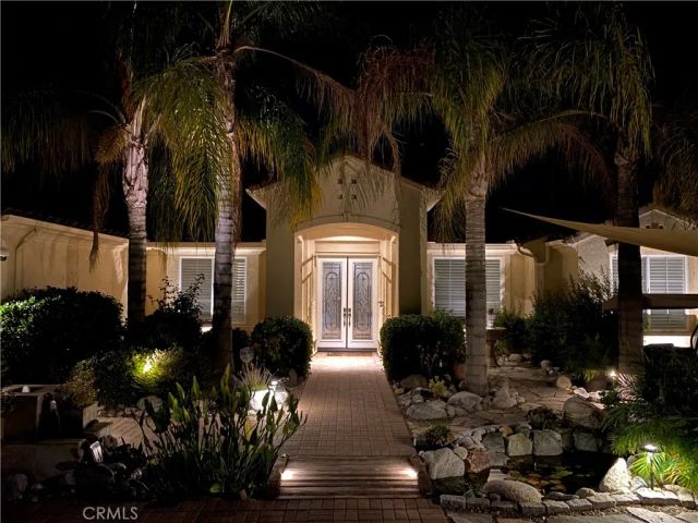 40640 Baccarat Road, Temecula, CA 92591