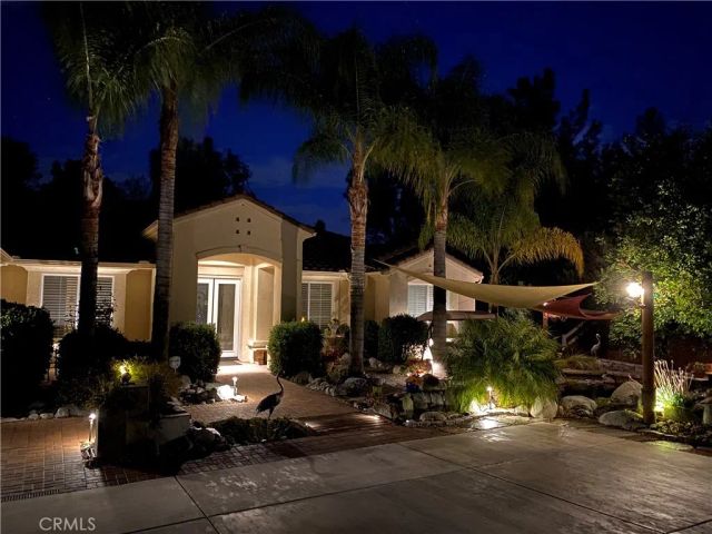 40640 Baccarat Road, Temecula, CA 92591