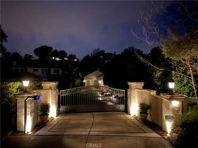 40640 Baccarat Road, Temecula, CA 92591