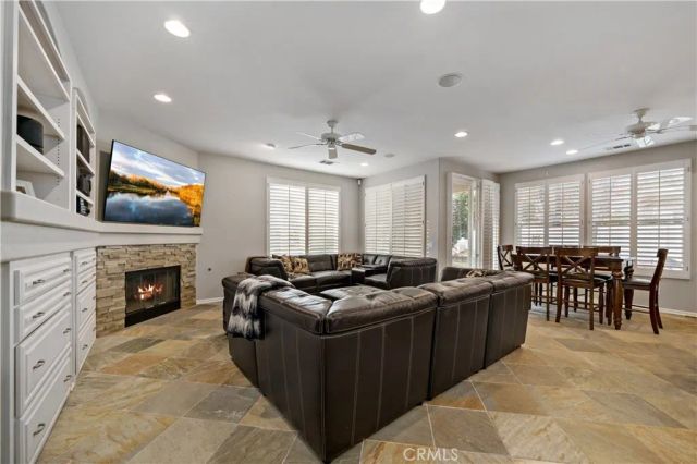 40640 Baccarat Road, Temecula, CA 92591