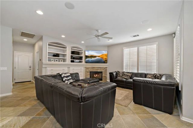 40640 Baccarat Road, Temecula, CA 92591