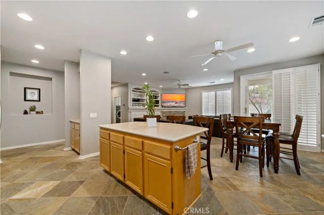 40640 Baccarat Road, Temecula, CA 92591