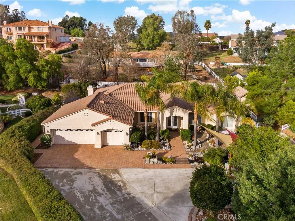 40640 Baccarat Road, Temecula, CA 92591