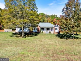 1451 Highway 140 NW, Adairsville, GA 30103