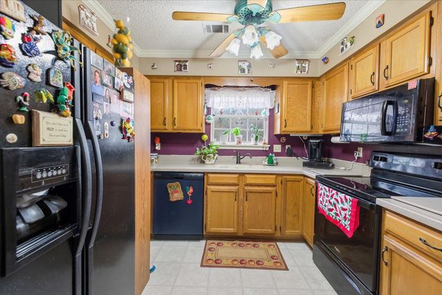 3052 Bell Grove Drive, Tallahassee, FL 32308