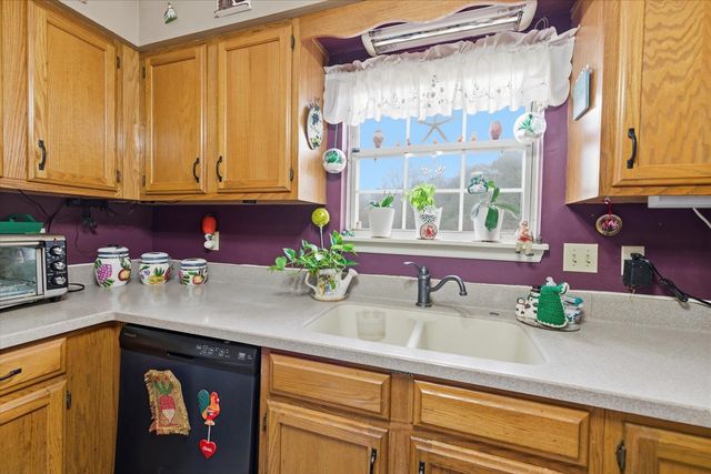 3052 Bell Grove Drive, Tallahassee, FL 32308