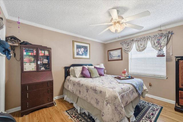 3052 Bell Grove Drive, Tallahassee, FL 32308